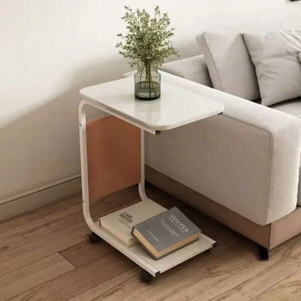 TABLE ROULANTE D'APPOINT