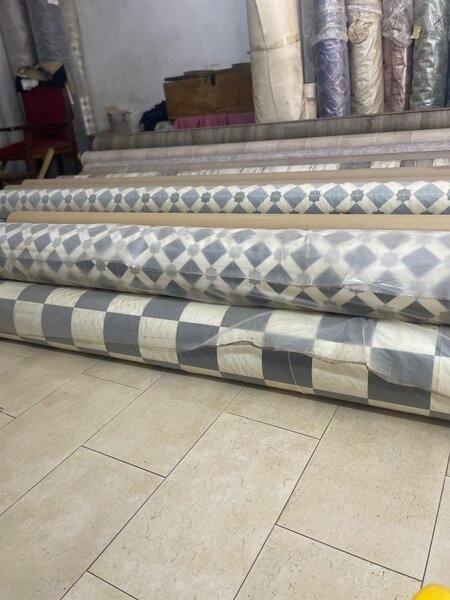 American Carpets