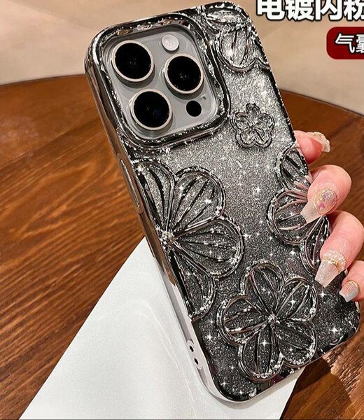 Iphone cases