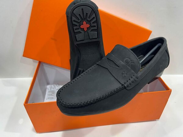 Mens Loafers