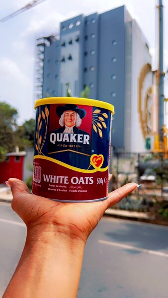 Oat