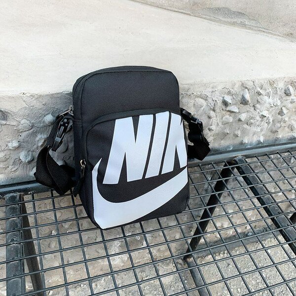Sling bags