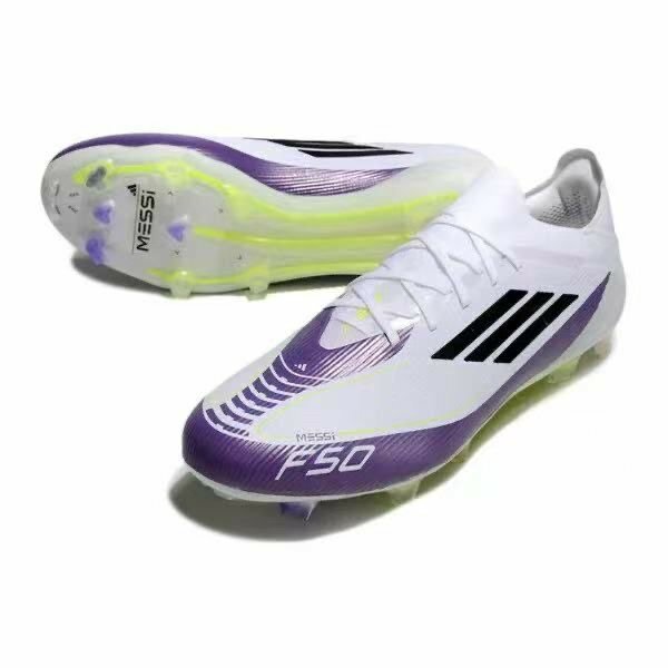 Chaussures de Football Performance