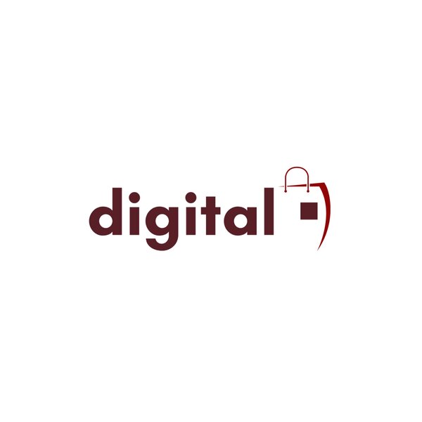 DIGITAL TOUCH