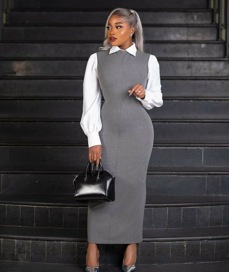 Ensemble