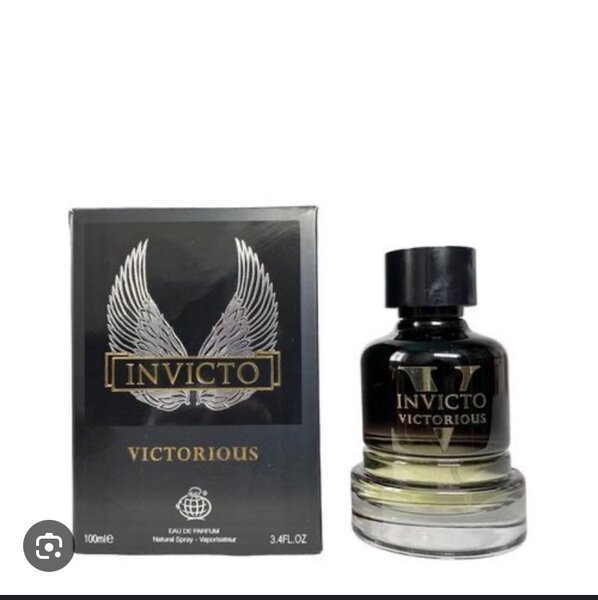 Parfum