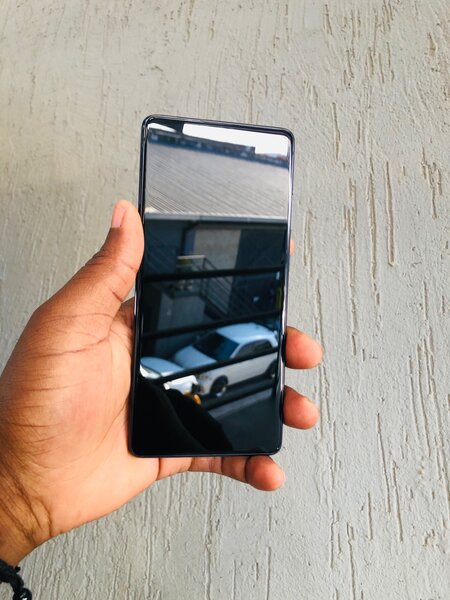 Samsung A71