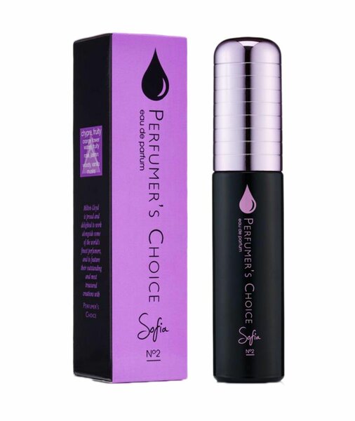 Parfum Sofia 50ml