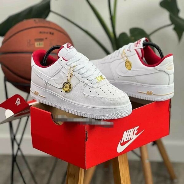 Nike airforce
