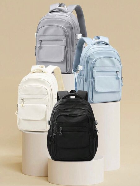 Sac à dos