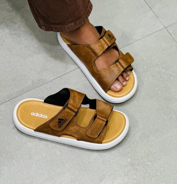 Sandales homme