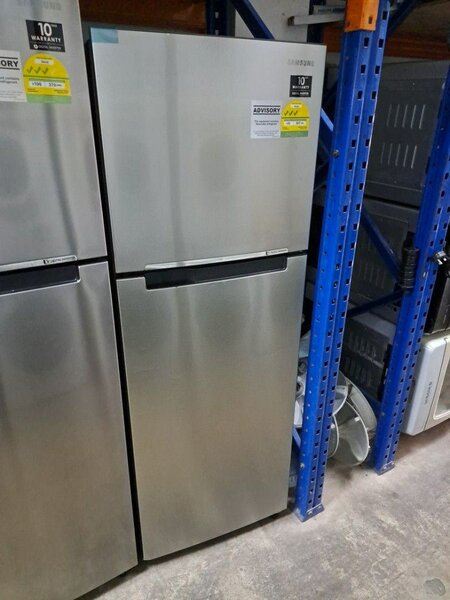 RT31 Samsung Refrigerator
