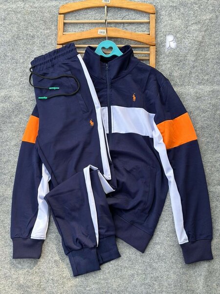 Complet Lacoste