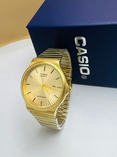 Montres chocos