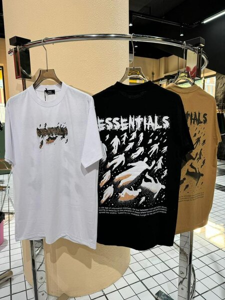 Quality Tshirt