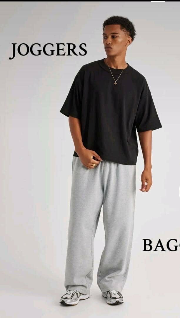 Djogo rizen