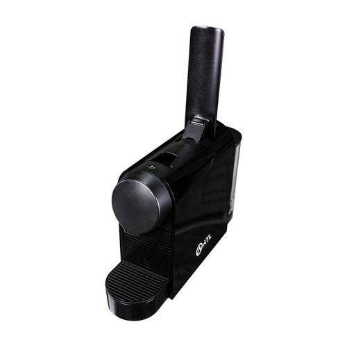 Machine à Café à capsule- 500ml - 1200W - Noir -3A-C276