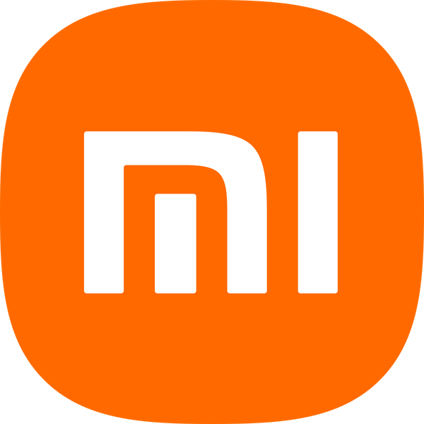 Xiaomi Boutique