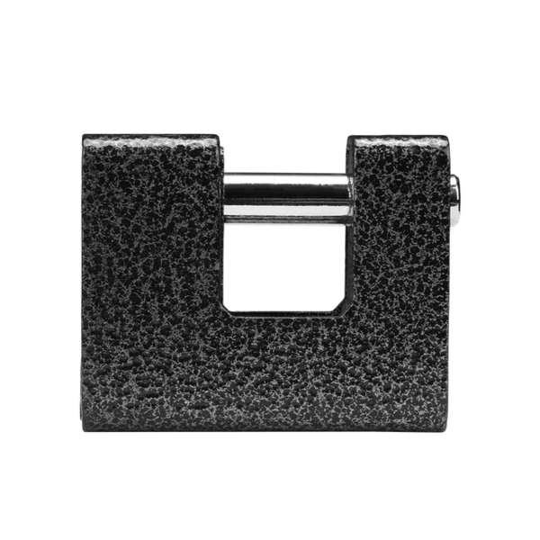 Cadenas 100m
