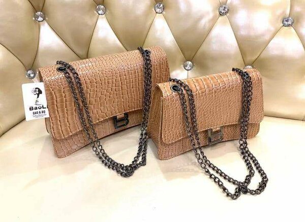 Women's bags
