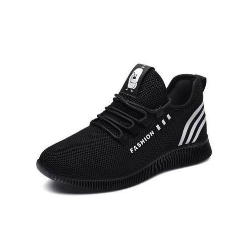 Fashion women shoes ladies shoes sneakers women