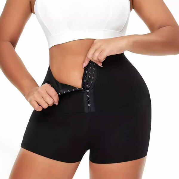 Tummy trimmer