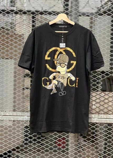 Tee-Shirt