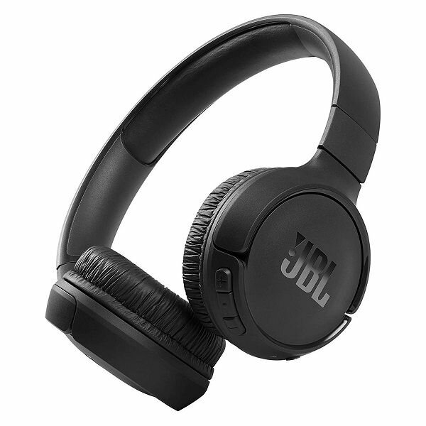 Casque audio sans fil JBL