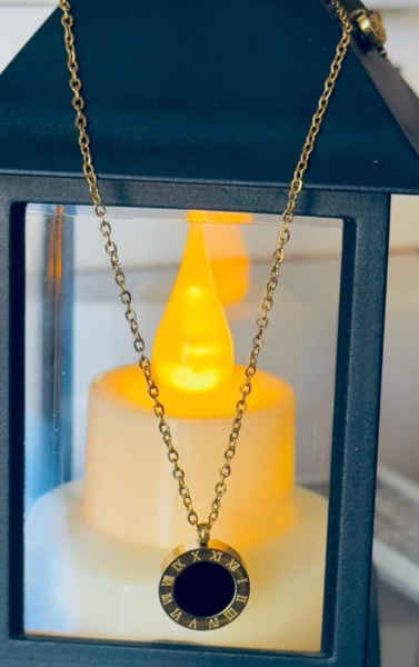 pendants