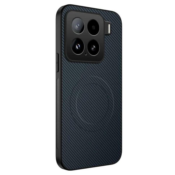 Coque Compatible ZTE Blade A56