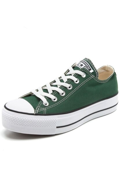 Converse all star
