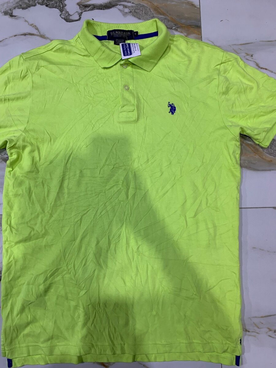 Vêtements