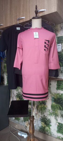 Kaftan