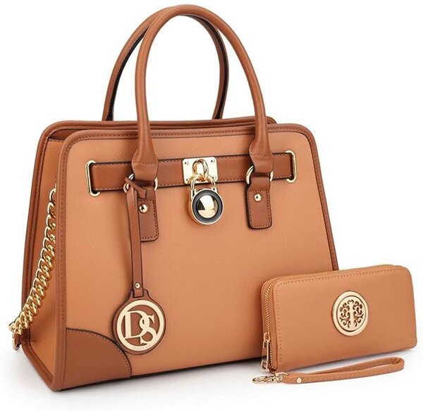 Ladies bags