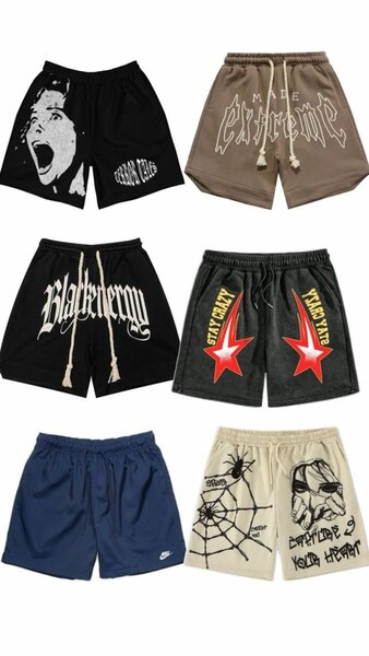 FASHION
