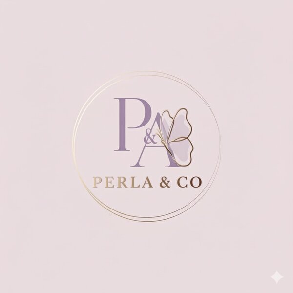 Perla &Co