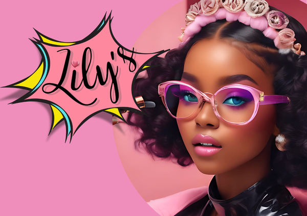 Lilys Love
