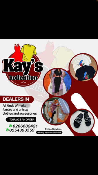 Kay