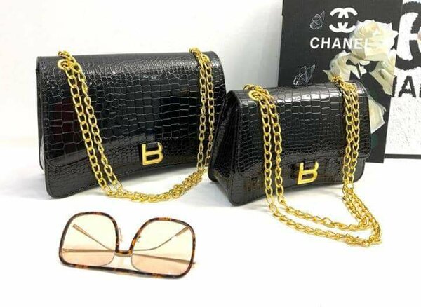 Ladies bag