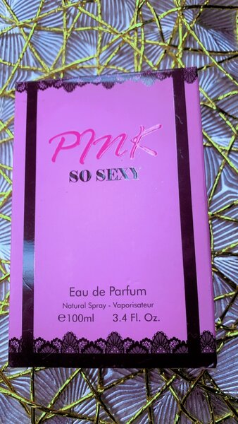 Perfume