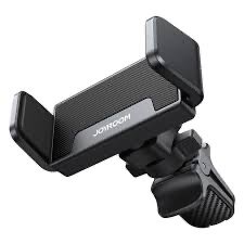Support téléphone voiture universel