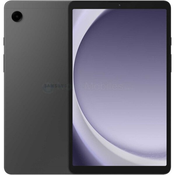 Tablettes Samsung à 9