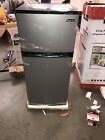 Table top fridge