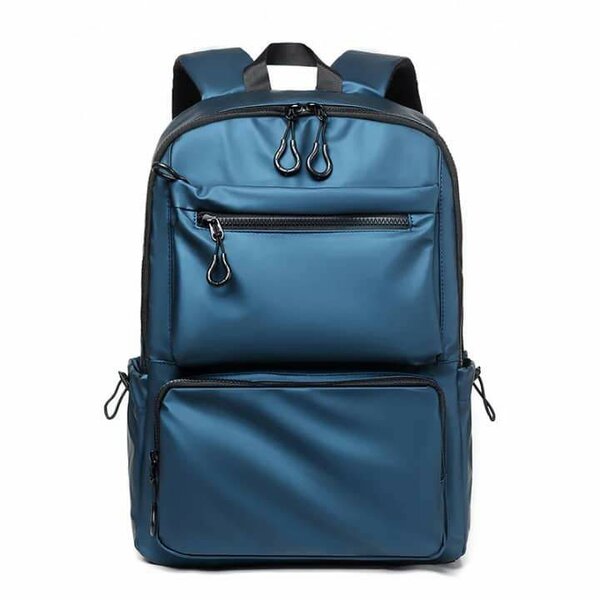 Sac à dos imperméable élégant