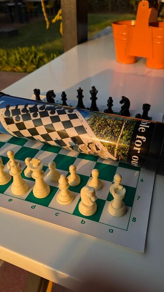 Chess