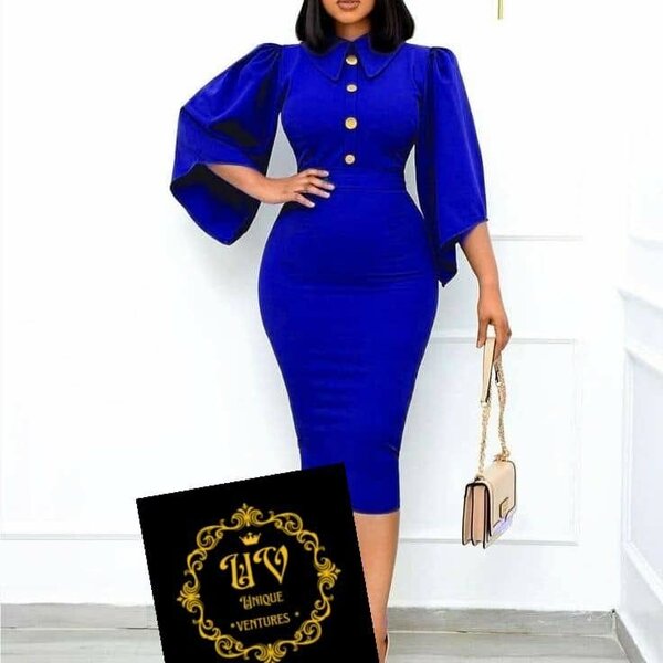 Office wears