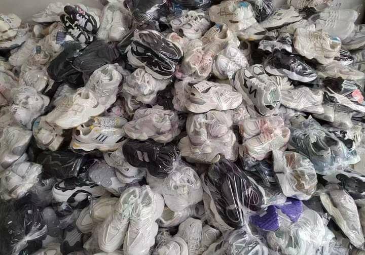 Children shoes wholesale