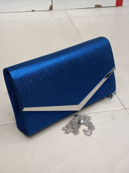 Quality purses