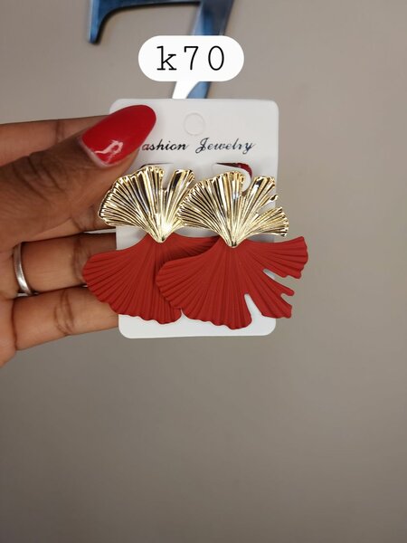 H&H JEWELLERY