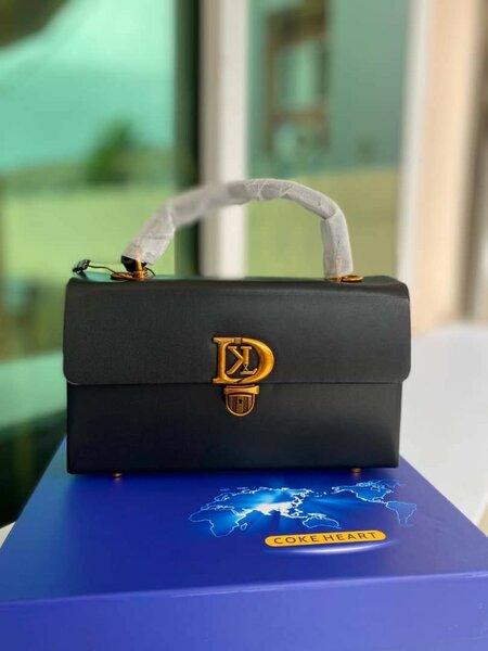 Ladies bags